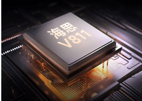 家用投影仪排名 当贝F6性价比之王 打造4K高清护眼家庭影院！(图6)