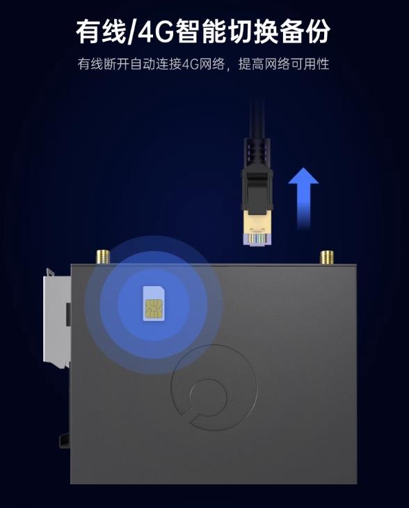 贝锐蒲公英：助力构建智慧农业数据互联(图4)