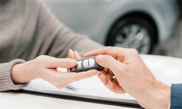 国六b标准将实施：买车“一刀砍9999”可能不是梦(图4)