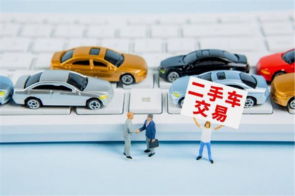 国六b标准将实施：买车“一刀砍9999”可能不是梦(图5)