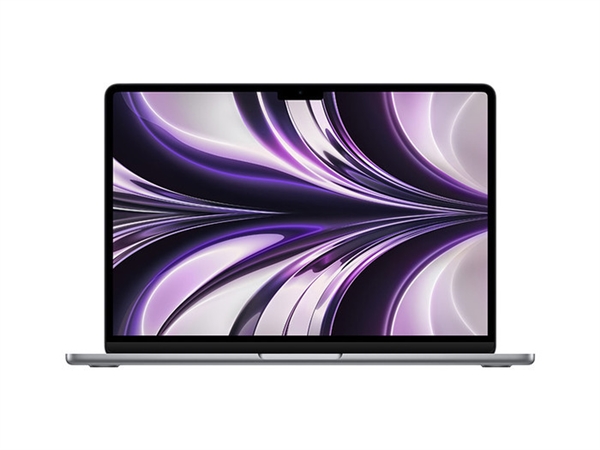 苹果WWDC前瞻：iOS 17要来 部分机型会被淘汰(图6)
