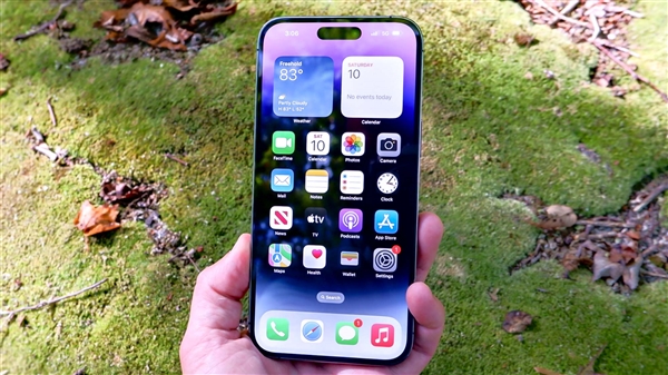 苹果WWDC前瞻：iOS 17要来 部分机型会被淘汰(图7)