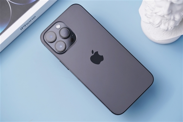 退出印度市场 苹果代工厂纬创终止iPhone合作：根本赚不到钱(图1)