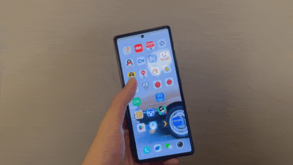 12GB秒变20GB！融合内存拯救老手机？别闹了(图11)